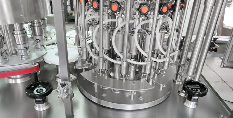 ZHJ-100 Automatic cartoning machine wholesale